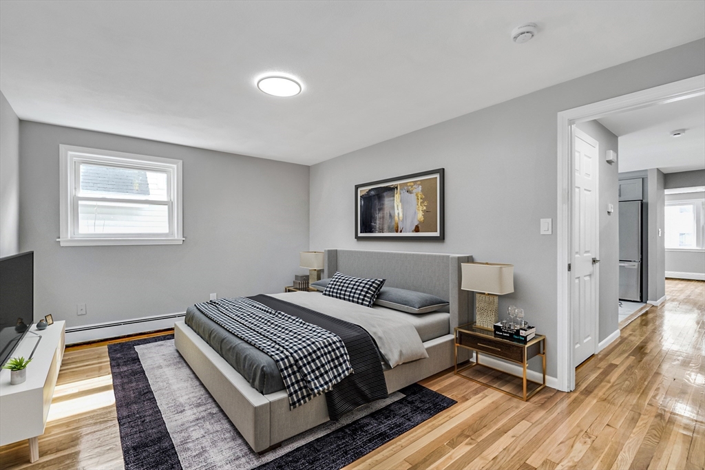 31 Hersom St # 31