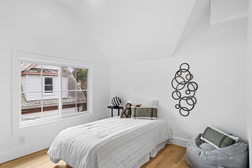 69 Marlboro St # 3