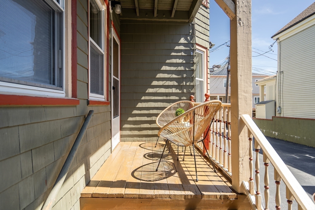 24-26 Oak St # 1 Unit: 24-1