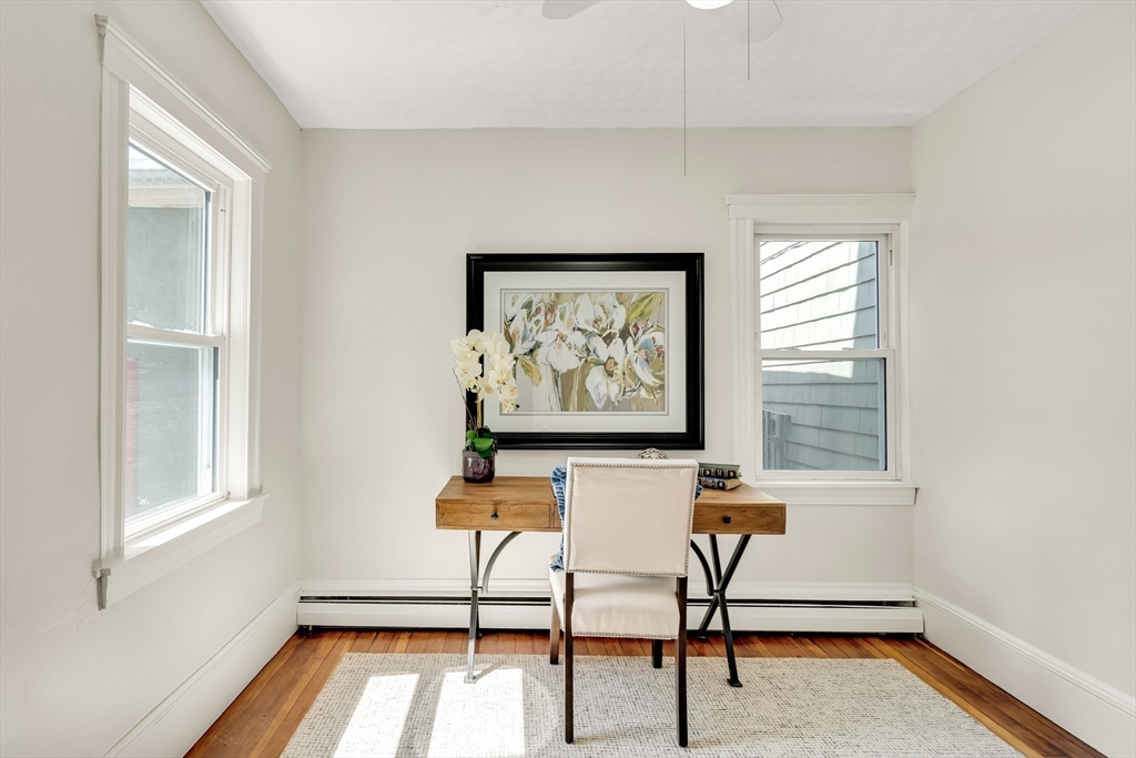 24-26 Oak St # 1 Unit: 24-1