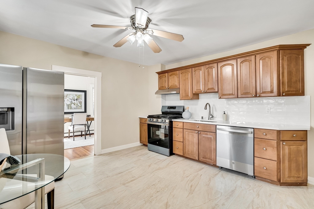 24-26 Oak St # 1 Unit: 24-1