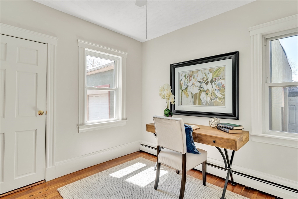 24-26 Oak St # 1 Unit: 24-1