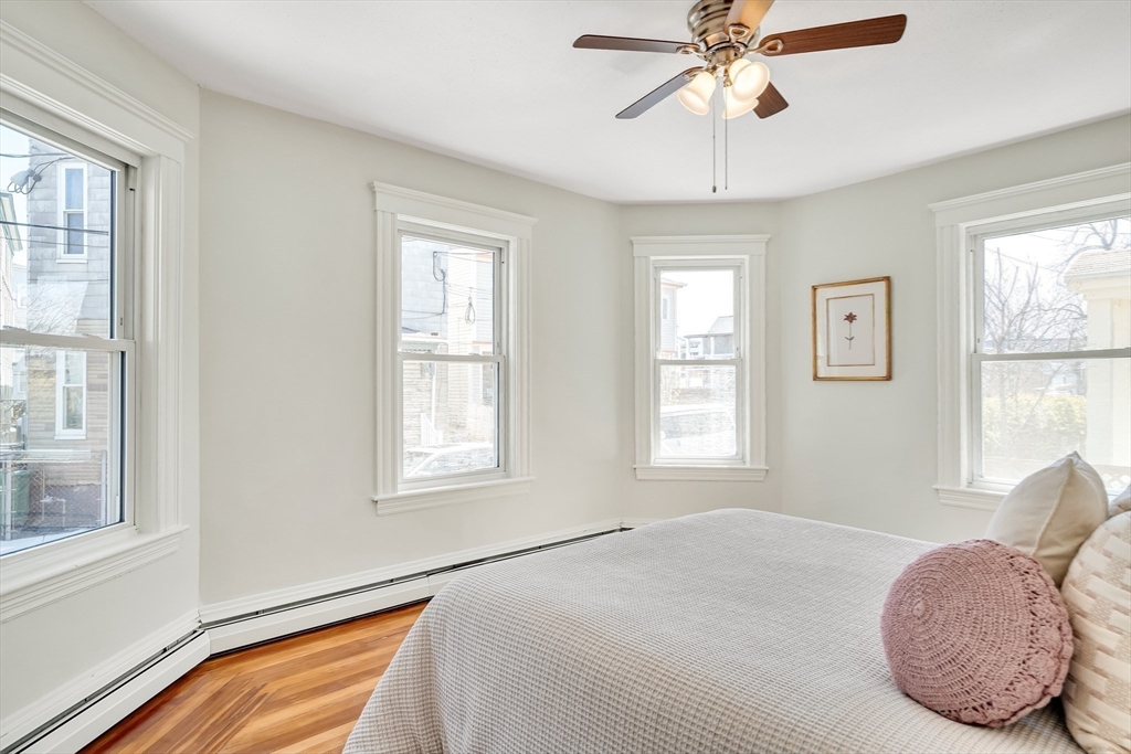 24-26 Oak St # 1 Unit: 24-1