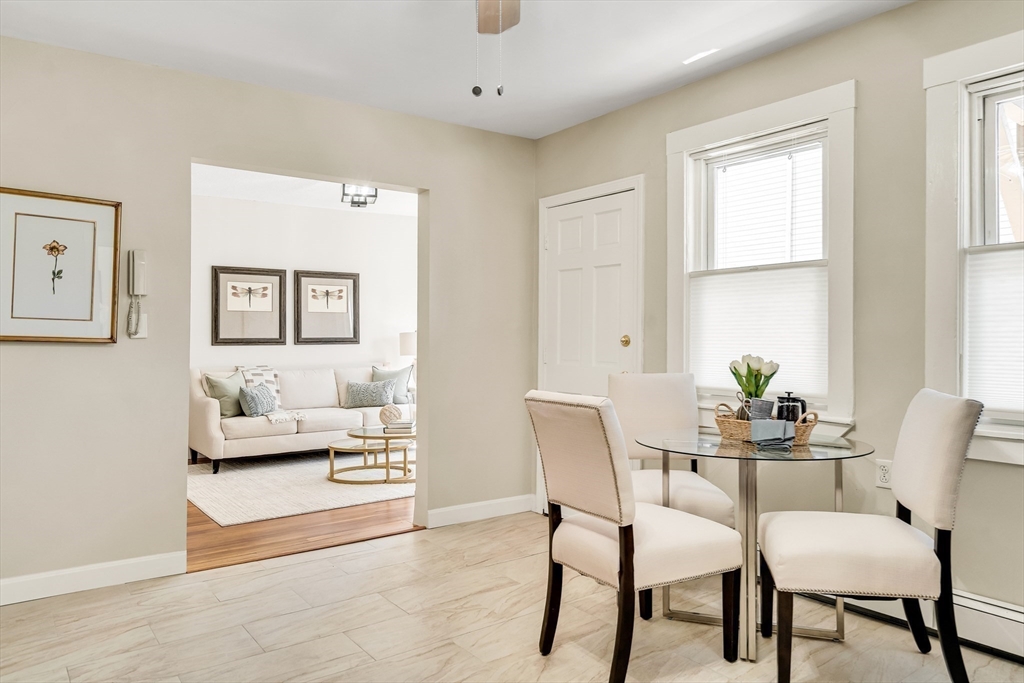 24-26 Oak St # 1 Unit: 24-1