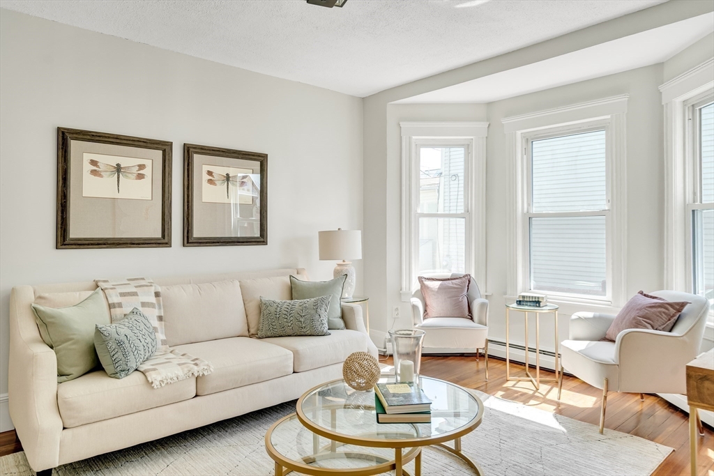 24-26 Oak St # 1 Unit: 24-1