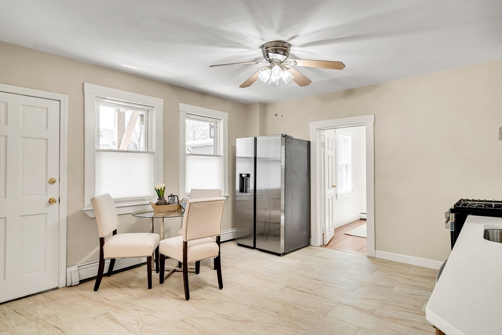24-26 Oak St # 1 Unit: 24-1