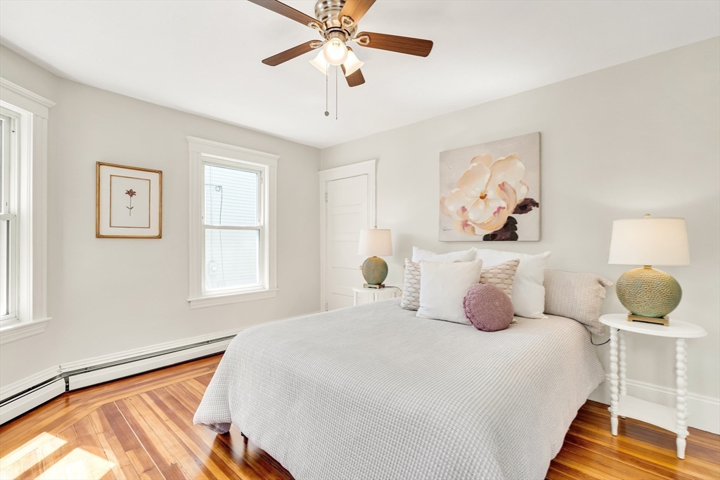 24-26 Oak St # 1 Unit: 24-1