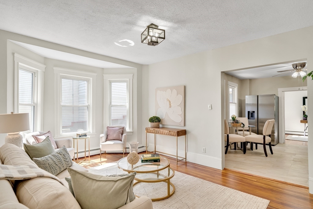 24-26 Oak St # 1 Unit: 24-1