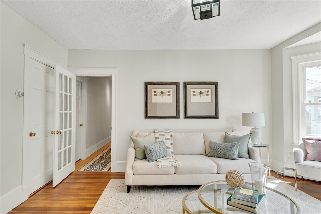 24-26 Oak St # 1 Unit: 24-1