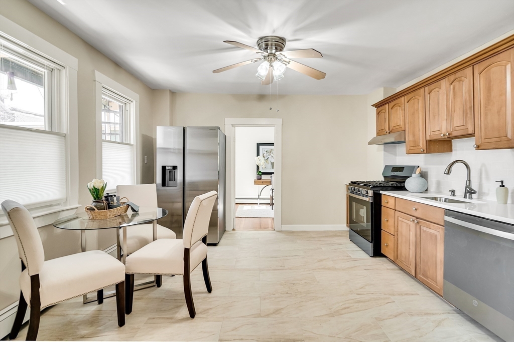 24-26 Oak St # 1 Unit: 24-1