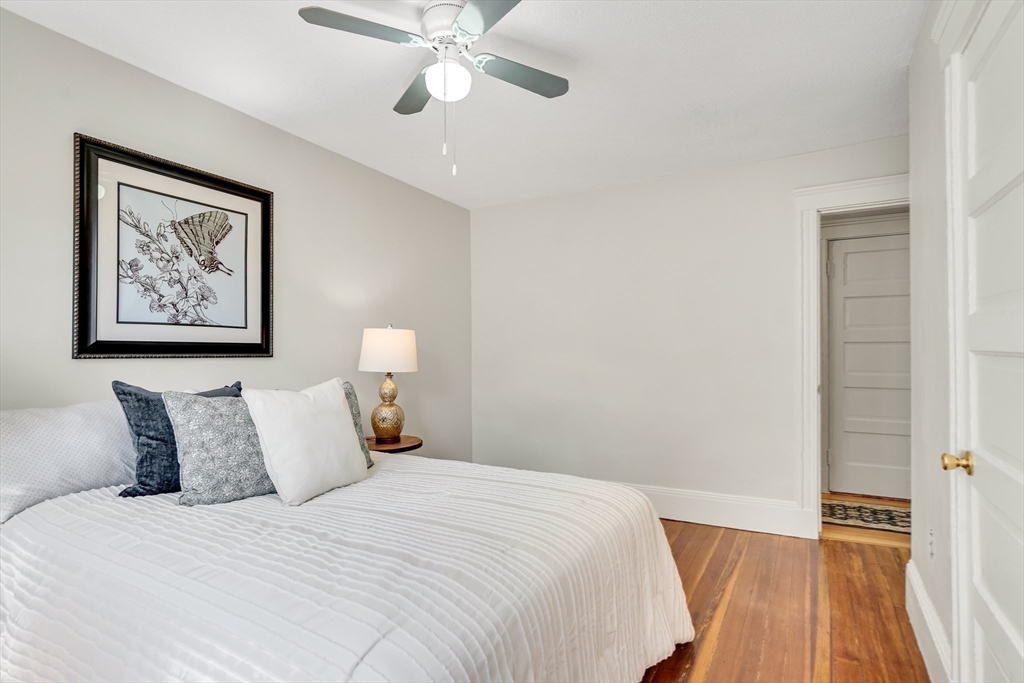 24-26 Oak St # 1 Unit: 24-1