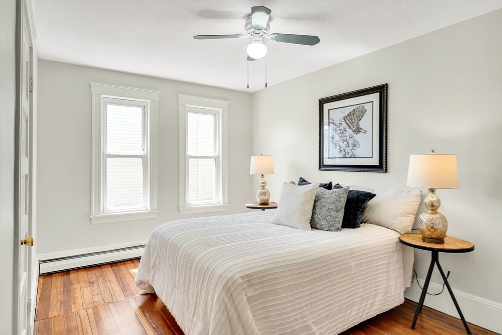 24-26 Oak St # 1 Unit: 24-1