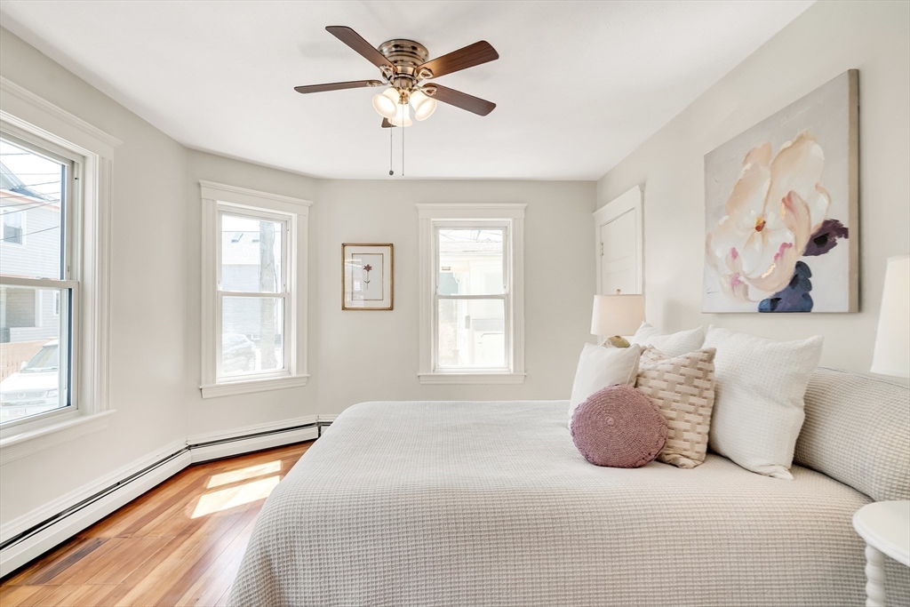 24-26 Oak St # 1 Unit: 24-1