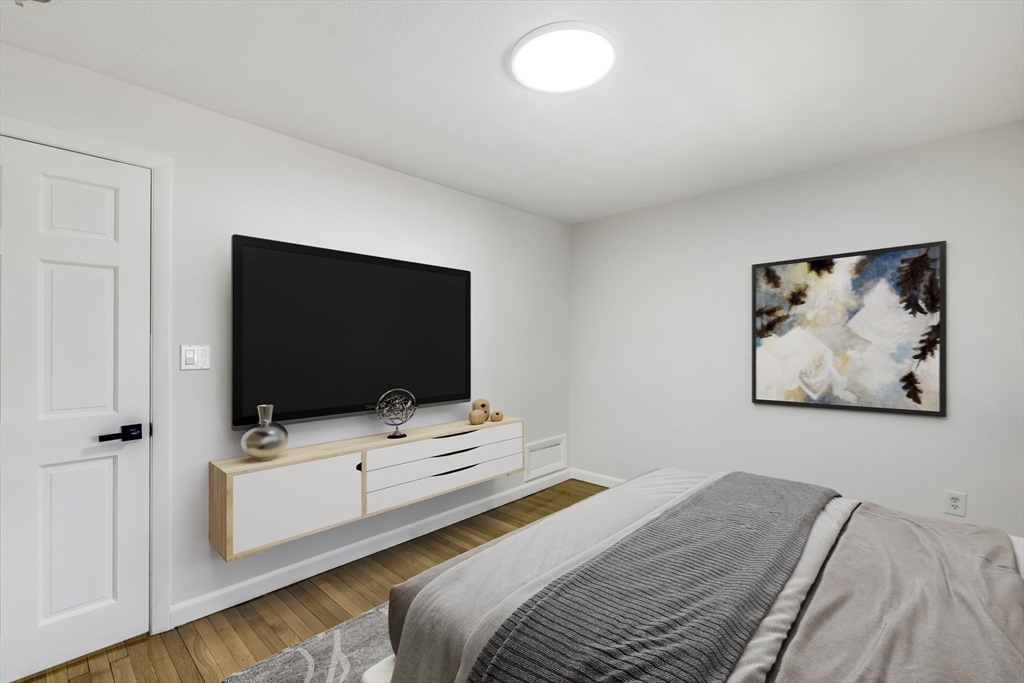 7 Oakcrest Rd # 9