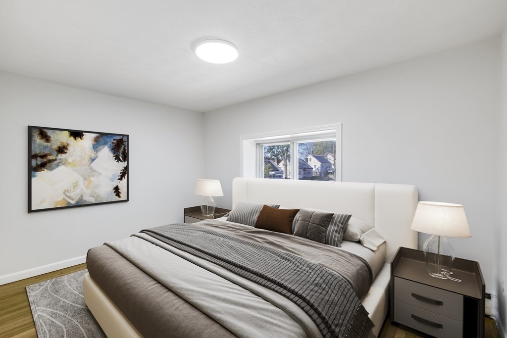 7 Oakcrest Rd # 9