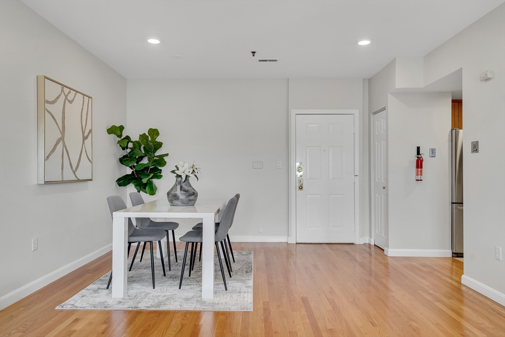 2456 Massachusetts Ave # 402