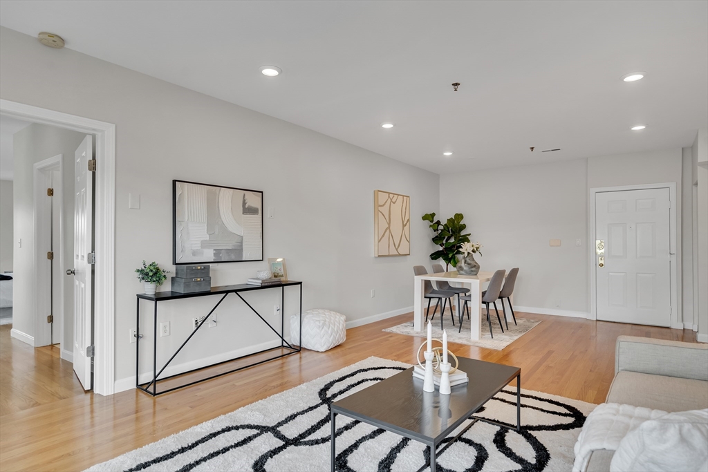 2456 Massachusetts Ave # 402