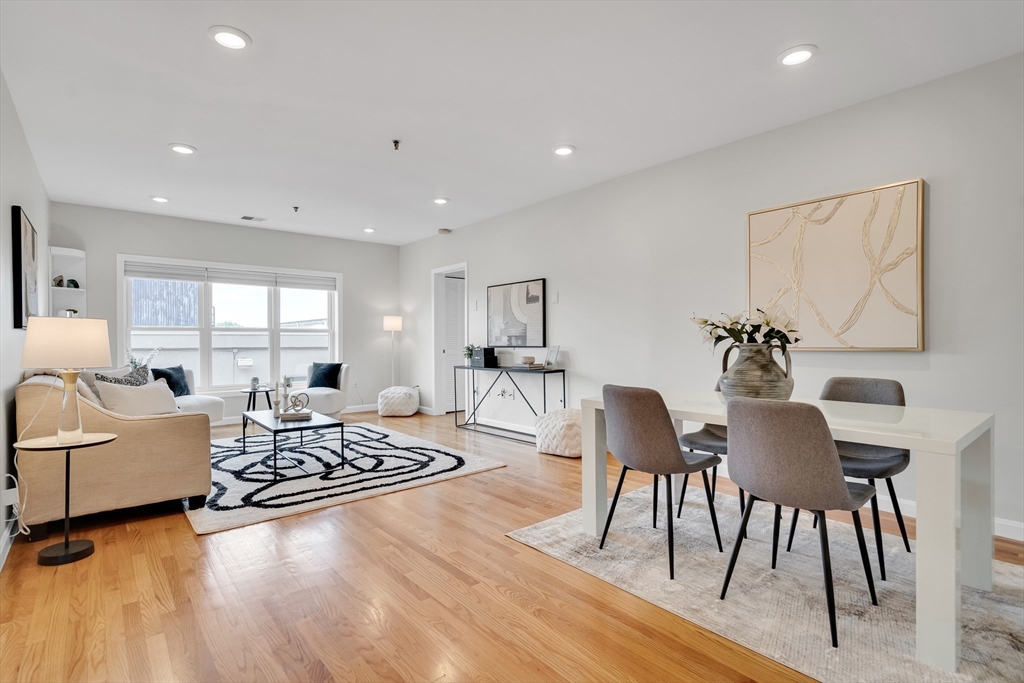 2456 Massachusetts Ave # 402
