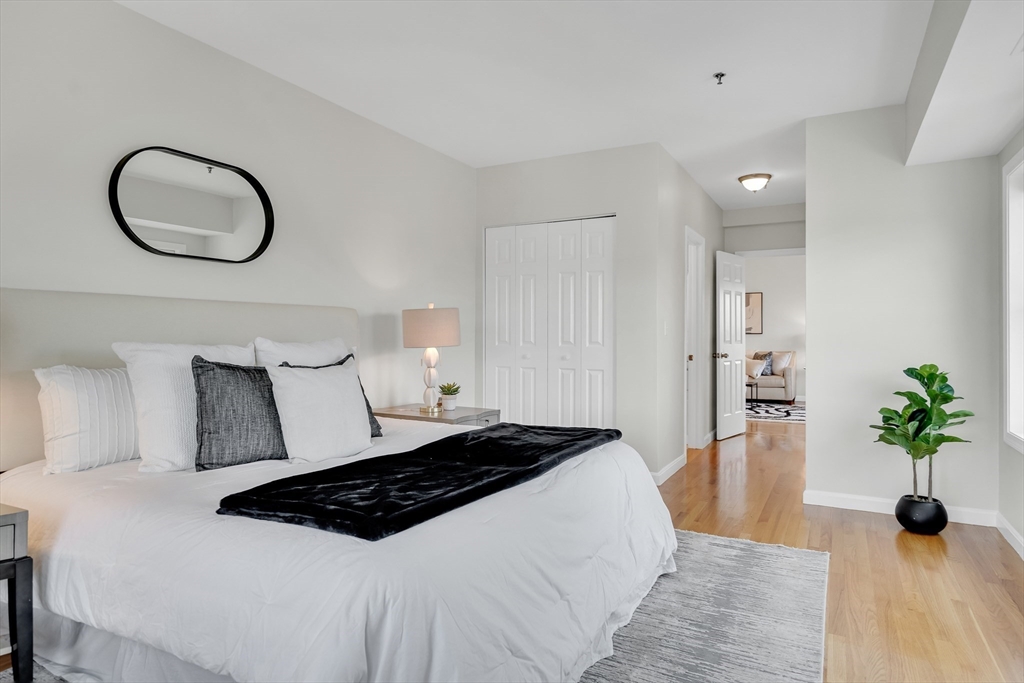2456 Massachusetts Ave # 402