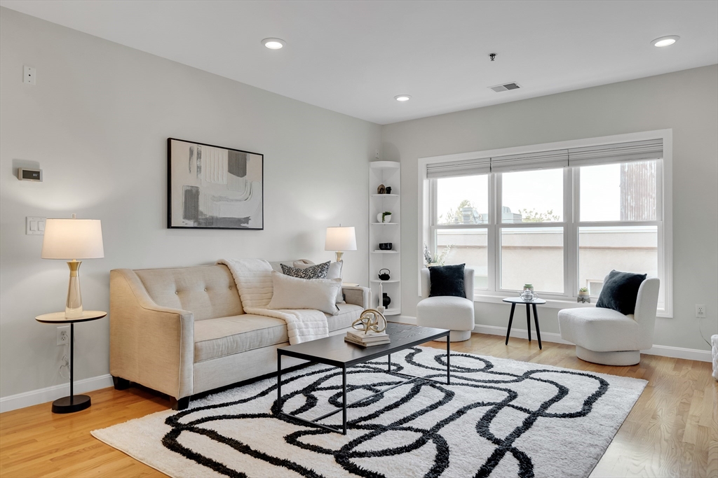 2456 Massachusetts Ave # 402