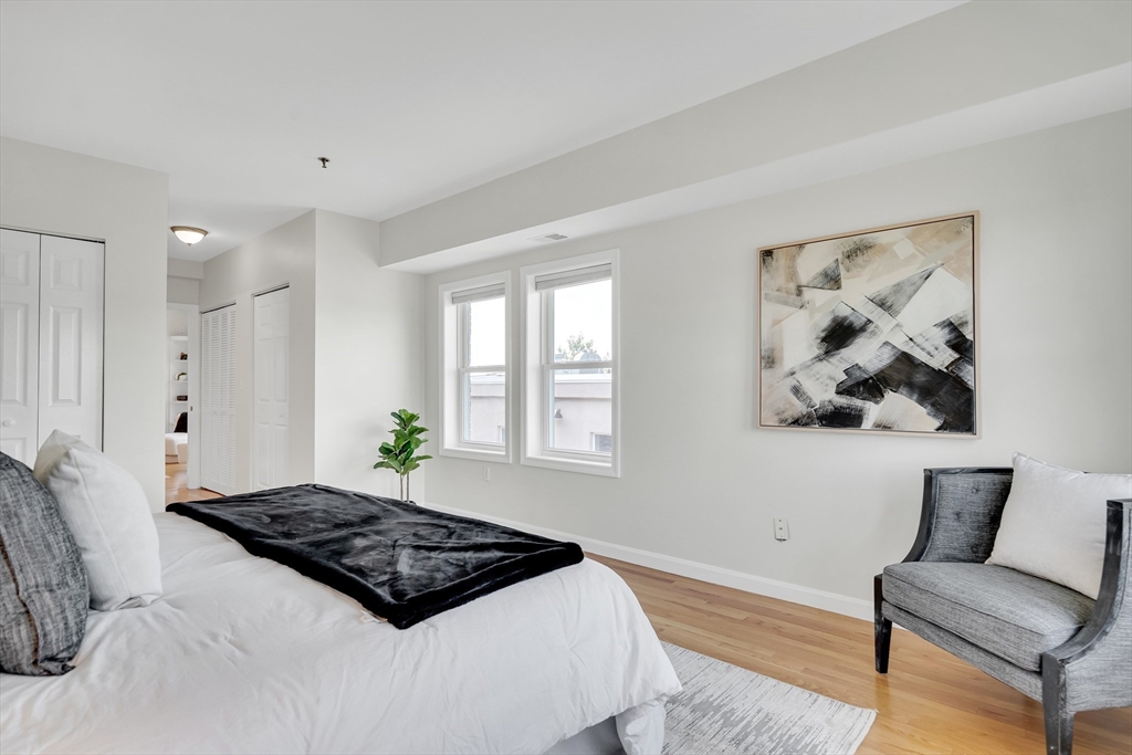 2456 Massachusetts Ave # 402