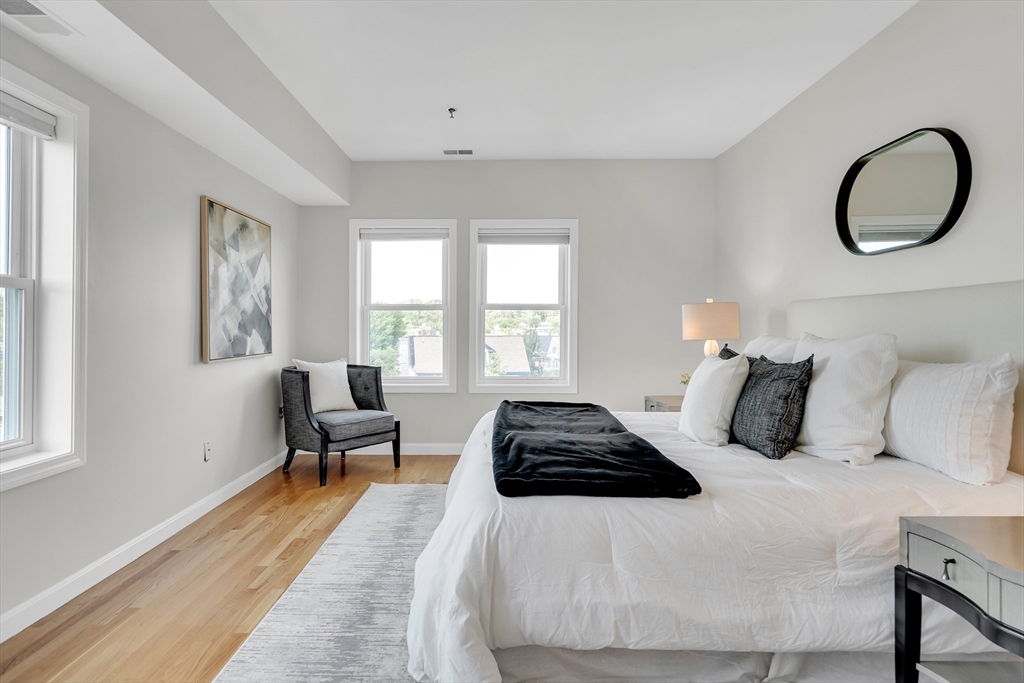 2456 Massachusetts Ave # 402