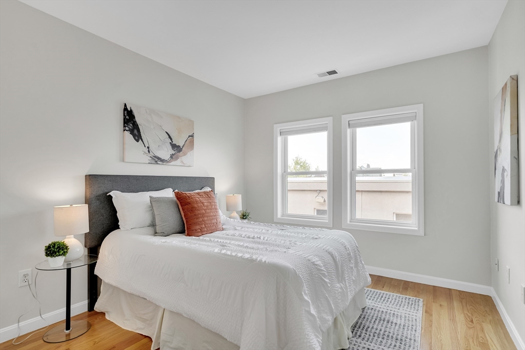 2456 Massachusetts Ave # 402