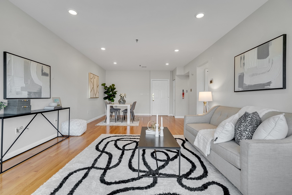2456 Massachusetts Ave # 402
