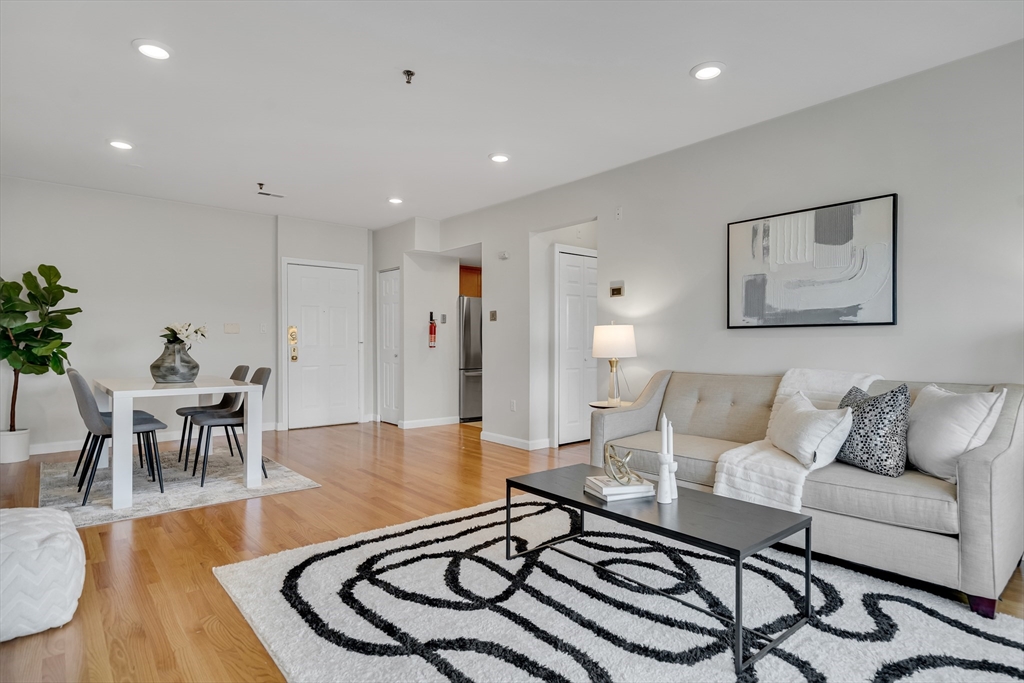 2456 Massachusetts Ave # 402