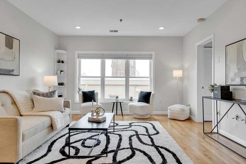2456 Massachusetts Ave # 402
