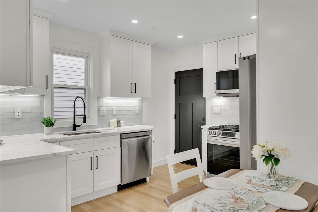 63 Oak St # 3