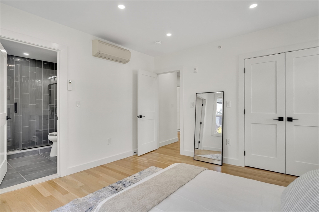 63 Oak St # 3
