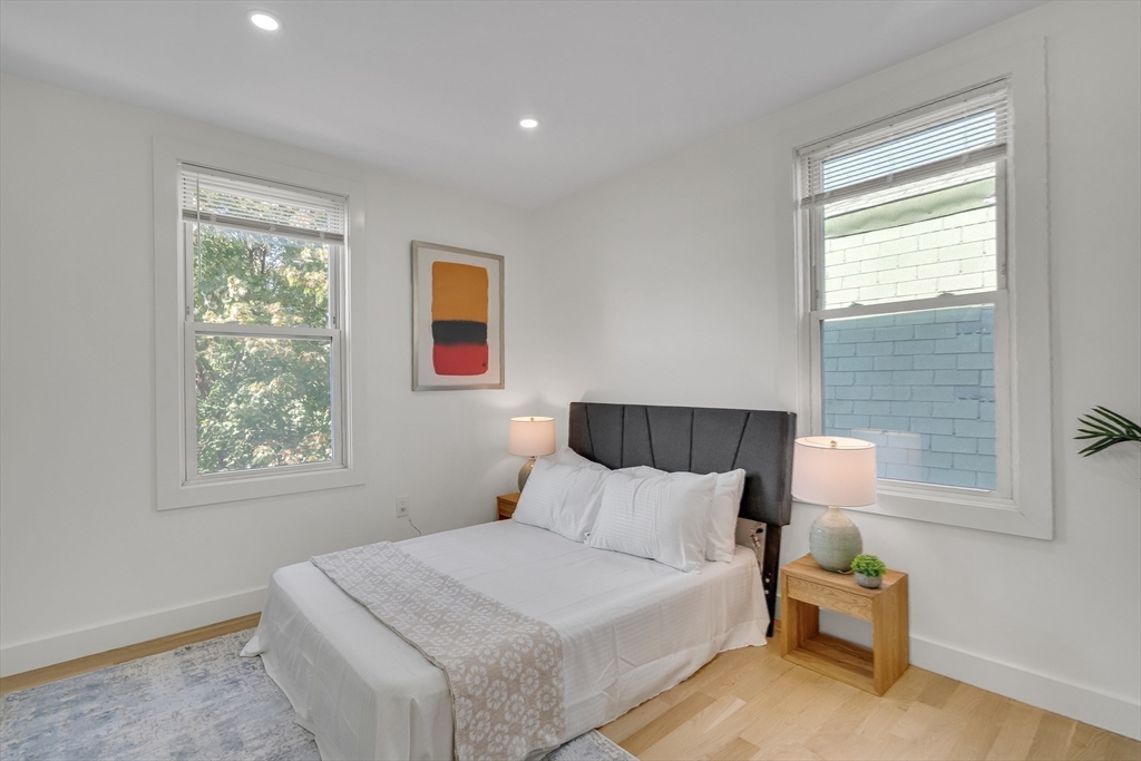 63 Oak St # 3