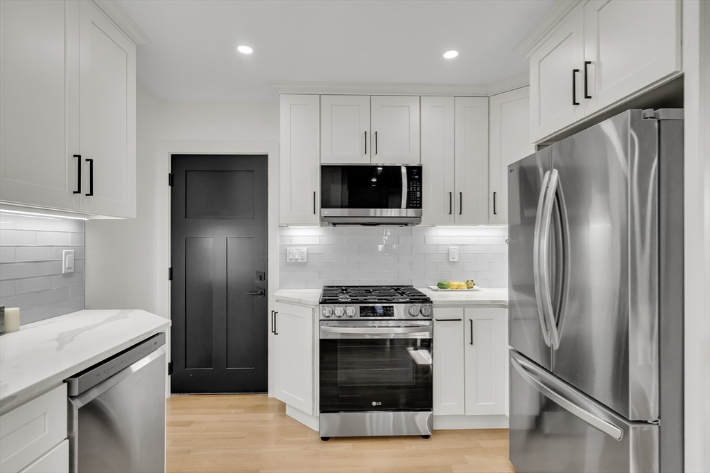 63 Oak St # 3