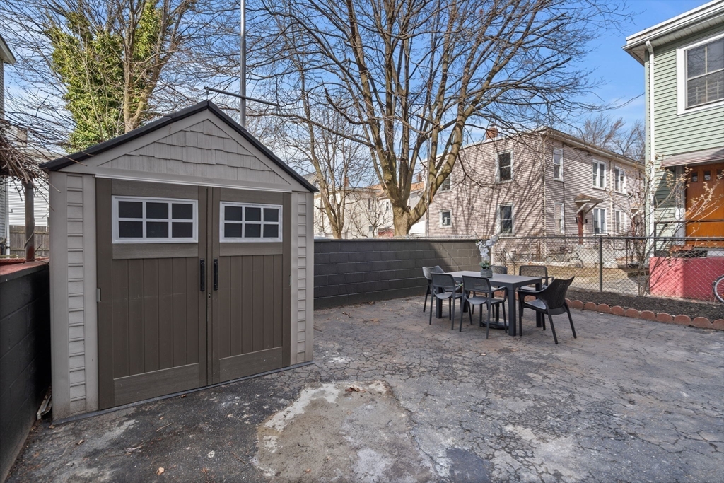 63 Oak St # 3