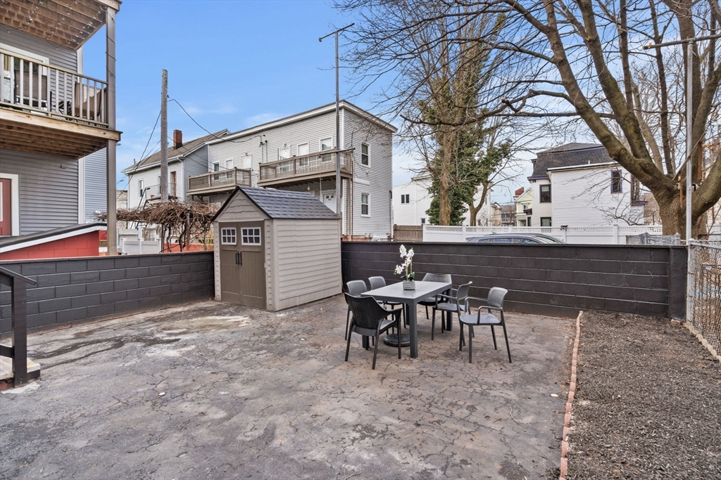 63 Oak St # 2