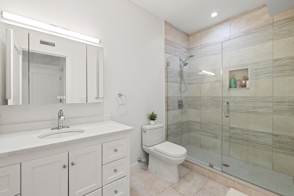 9 Independence Ave # 307