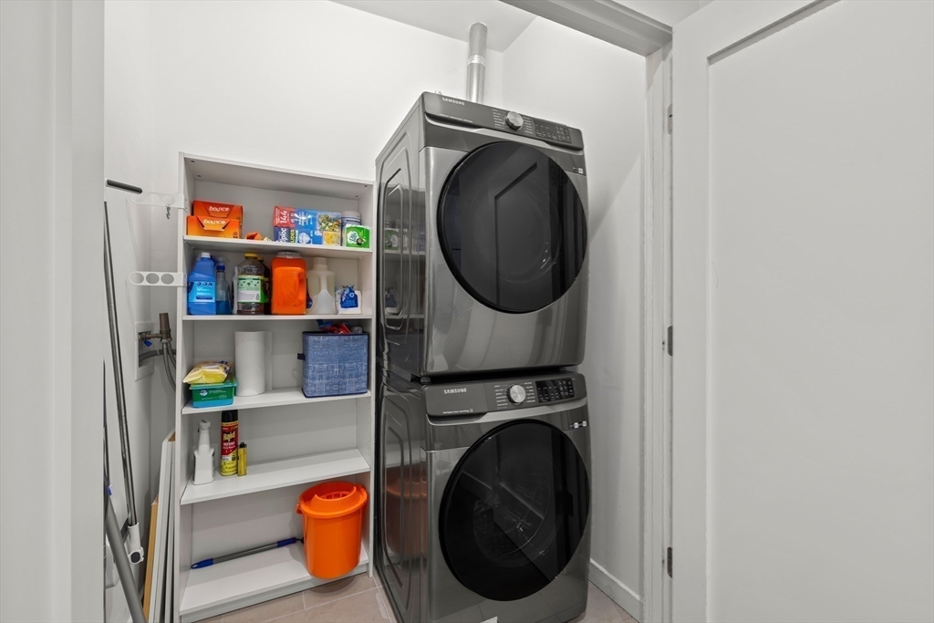 9 Independence Ave # 307