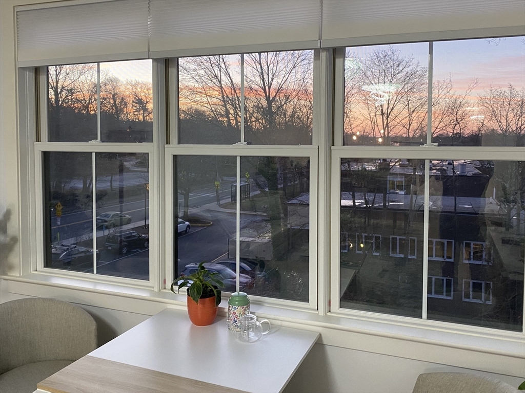 9 Independence Ave # 307