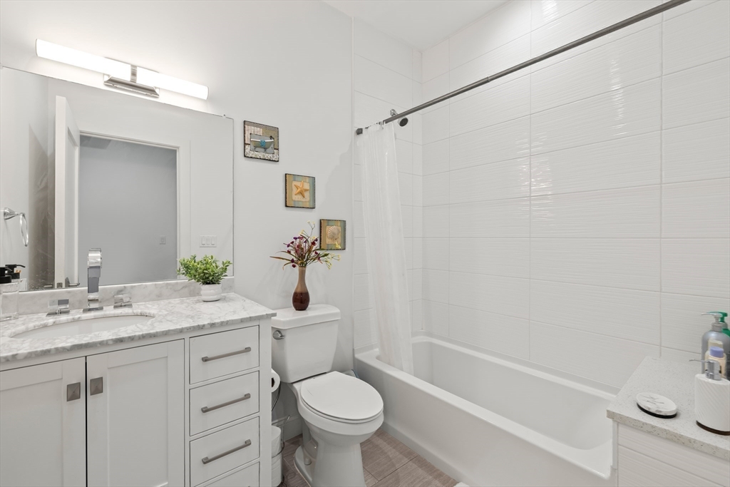 9 Independence Ave # 307