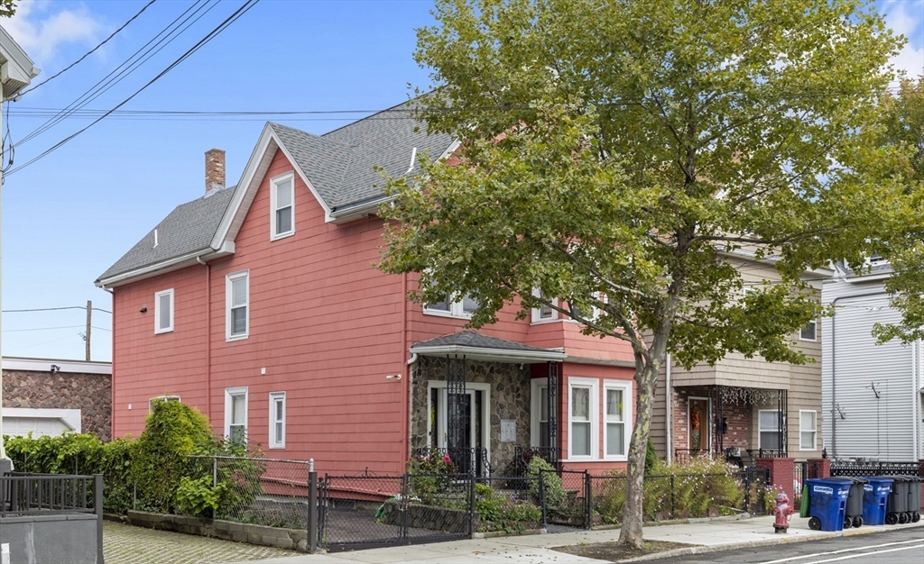 329 Washington St # 2
