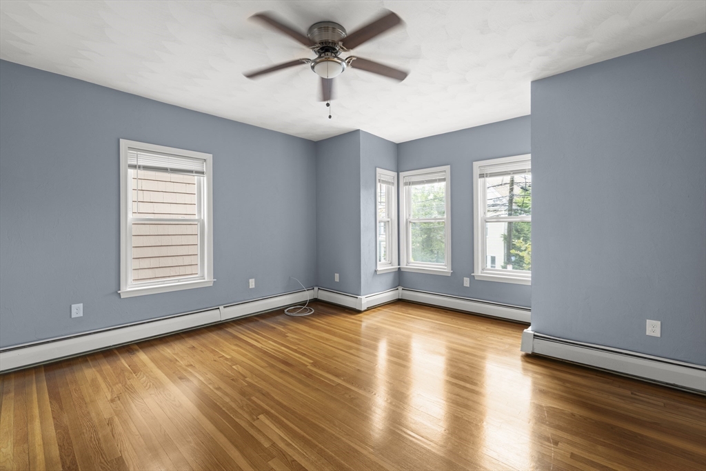 329 Washington St # 2