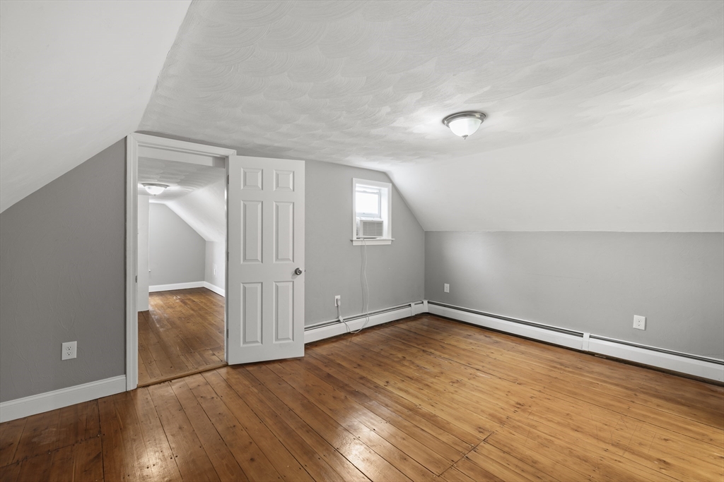 329 Washington St # 2
