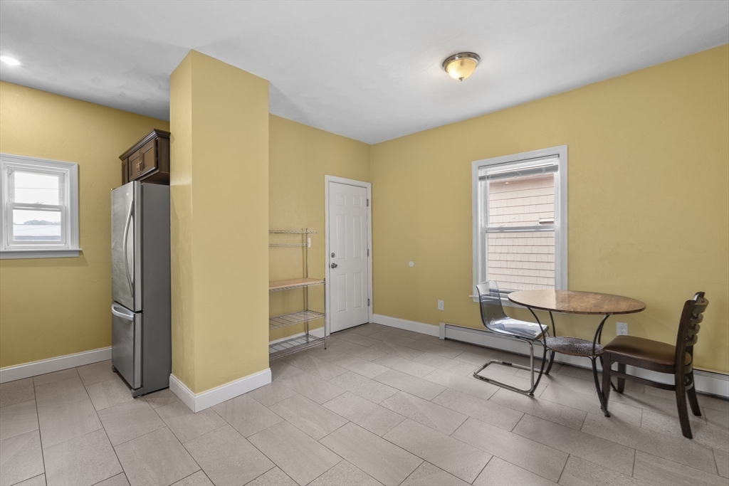 329 Washington St # 2
