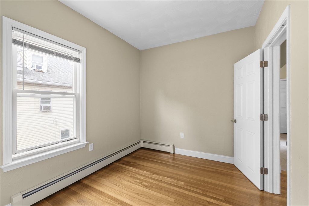 329 Washington St # 2