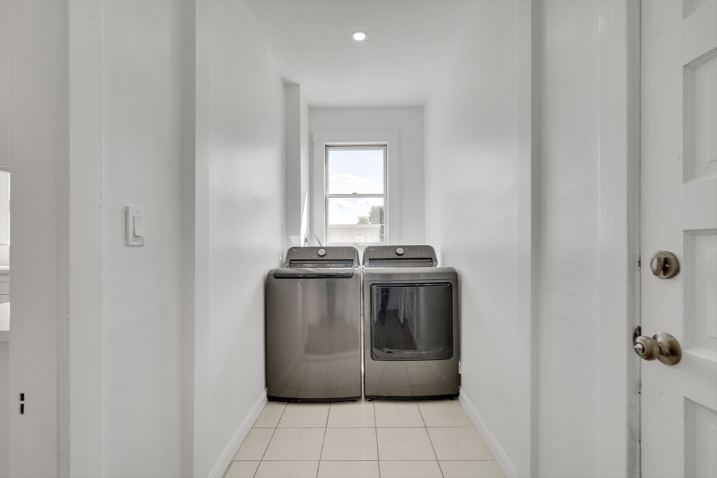 25 Magoun St # 3