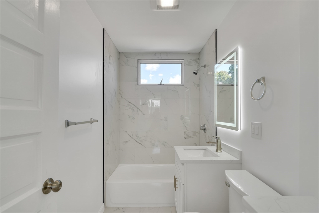 25 Magoun St # 3