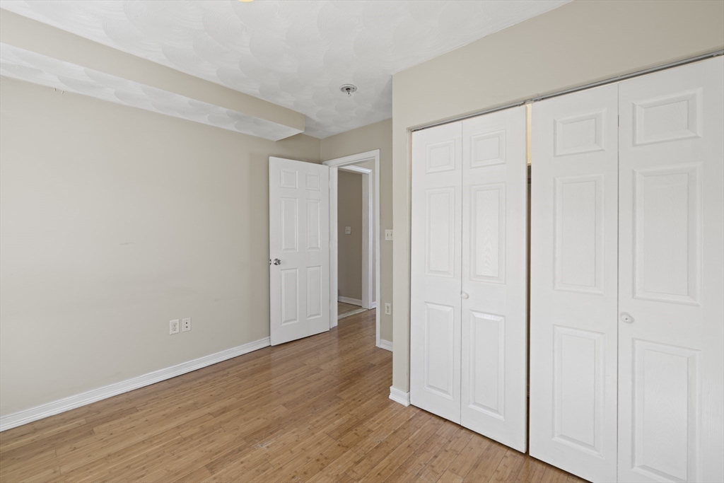 88 Pearl St # 2