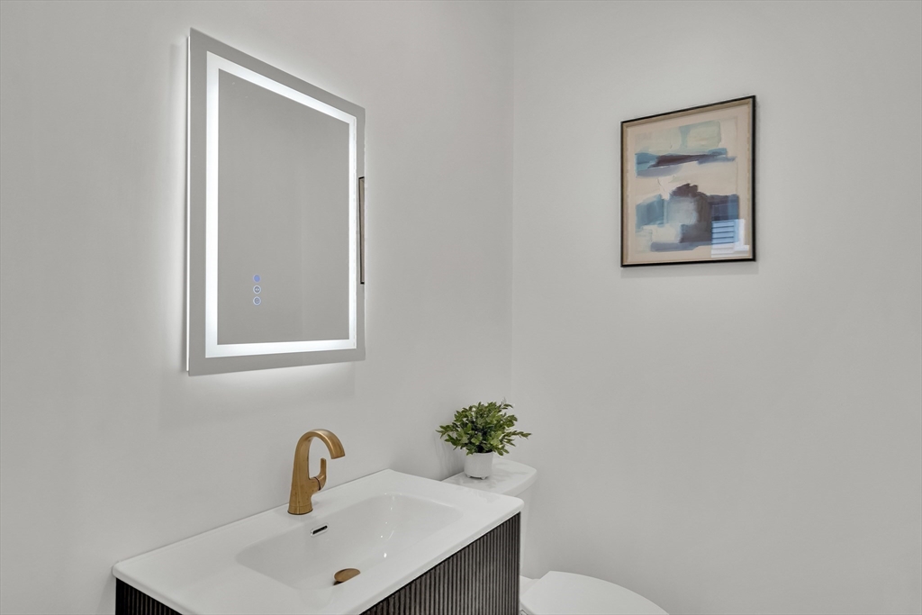 19 Keith St # 2