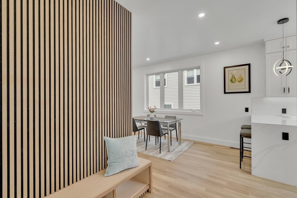 19 Keith St # 2
